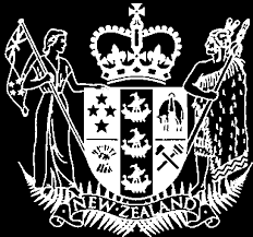 New Zealand Gazette