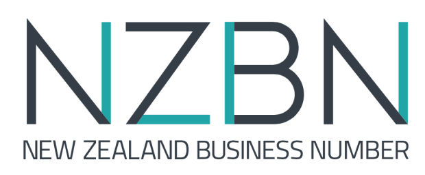 NZBN