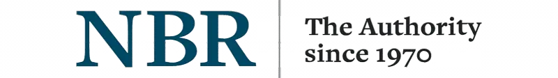 NBR